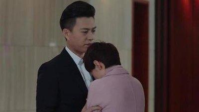 《我的前半生》：唐晶的“通透”活法，值得学习