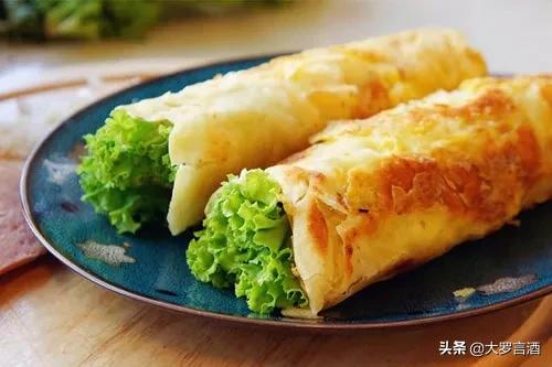 漯河北舞渡的胡辣汤,河南漯河北舞渡闪记胡辣汤