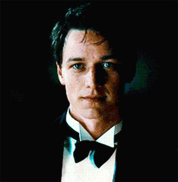 到底是为什么爱上英国？迷死人的男神文化？