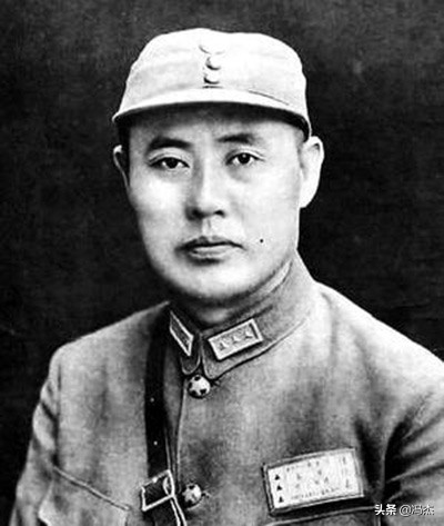 张学良谈西安事变细节,采访张学良谈西安事变