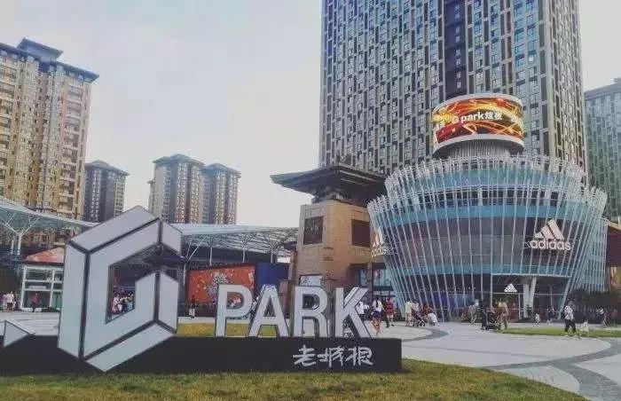 西大街百盛还没关门,西大街百盛为何关门