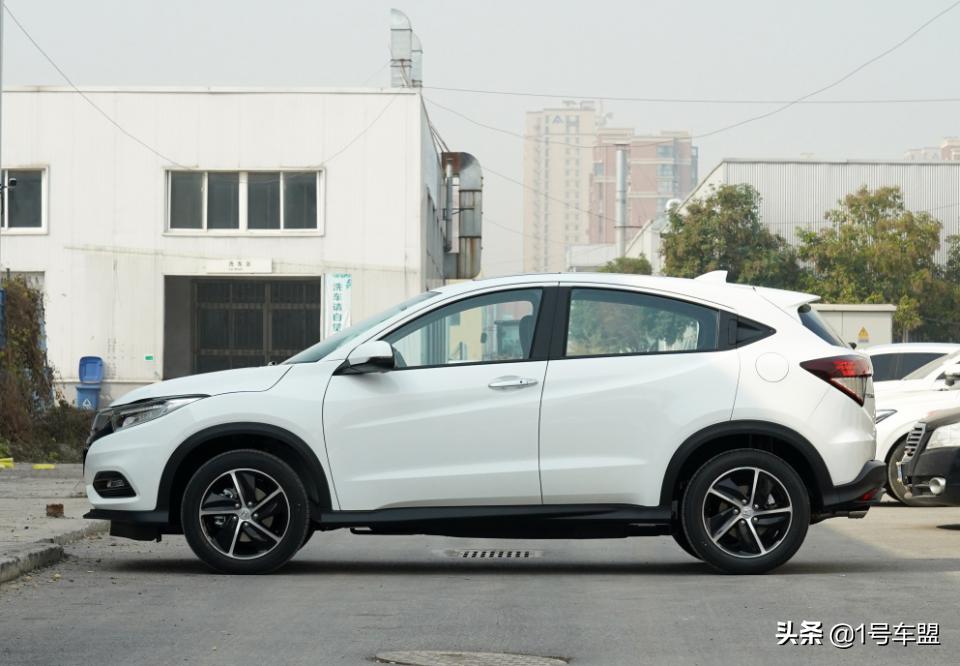 起亚傲跑开5万公里,起亚傲跑几个版本