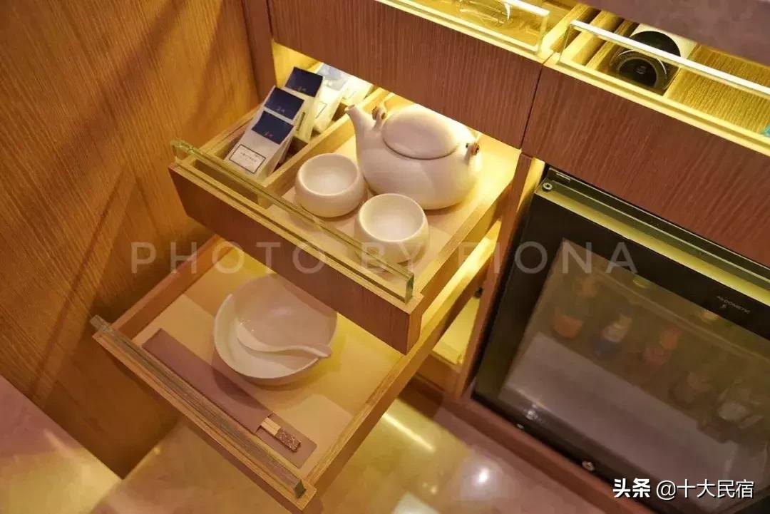 一年住200天的五星级酒店,一年住200天酒店有什么优惠方案