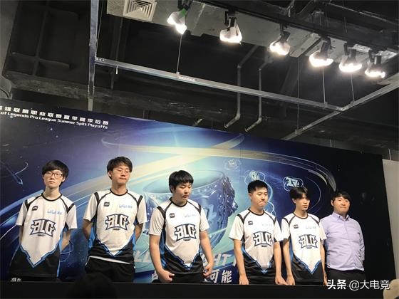 lplblg负edg伤害面板,lplblg教练