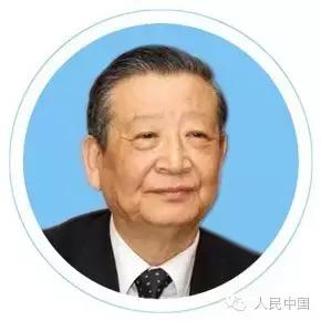 翻译是一门技术,或者说是一门艺术——原文化部副部长刘德有