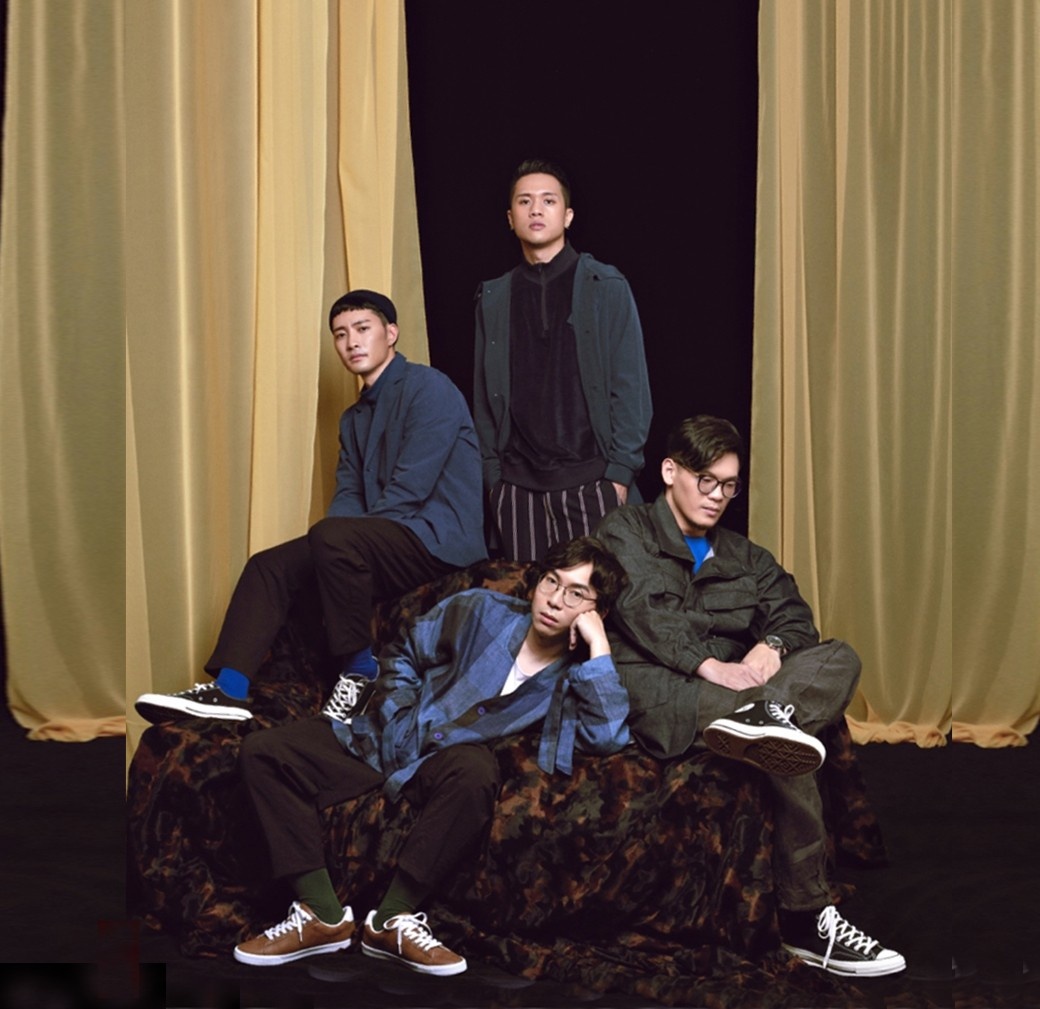 没有什么能比登陆草莓星球，更能唤醒春困的灵魂了