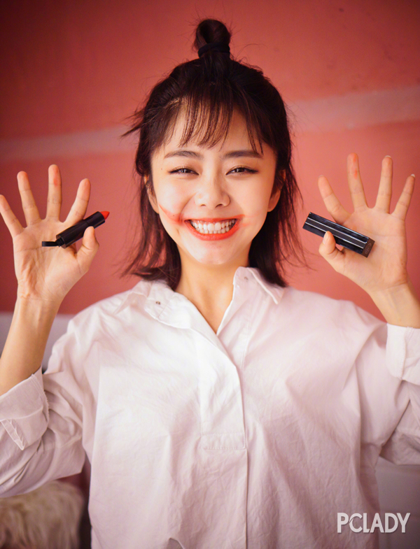 心疼钱包君！一大波美哭的秋冬口红又来抢钱了！