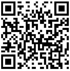 近年来最受欢迎的BBC英语启蒙动画片，适合1-8岁的娃