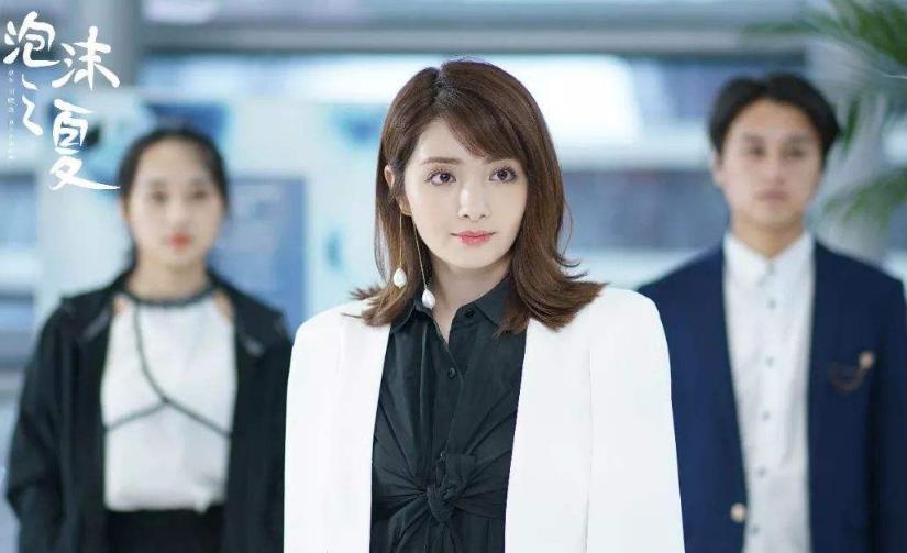 姜潮和麦迪娜妈妈,姜潮和麦迪娜妈妈的对话