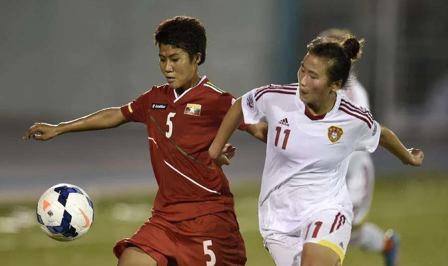 东京奥运会延期背后的影响有多大,东京奥运会推迟一年的损失