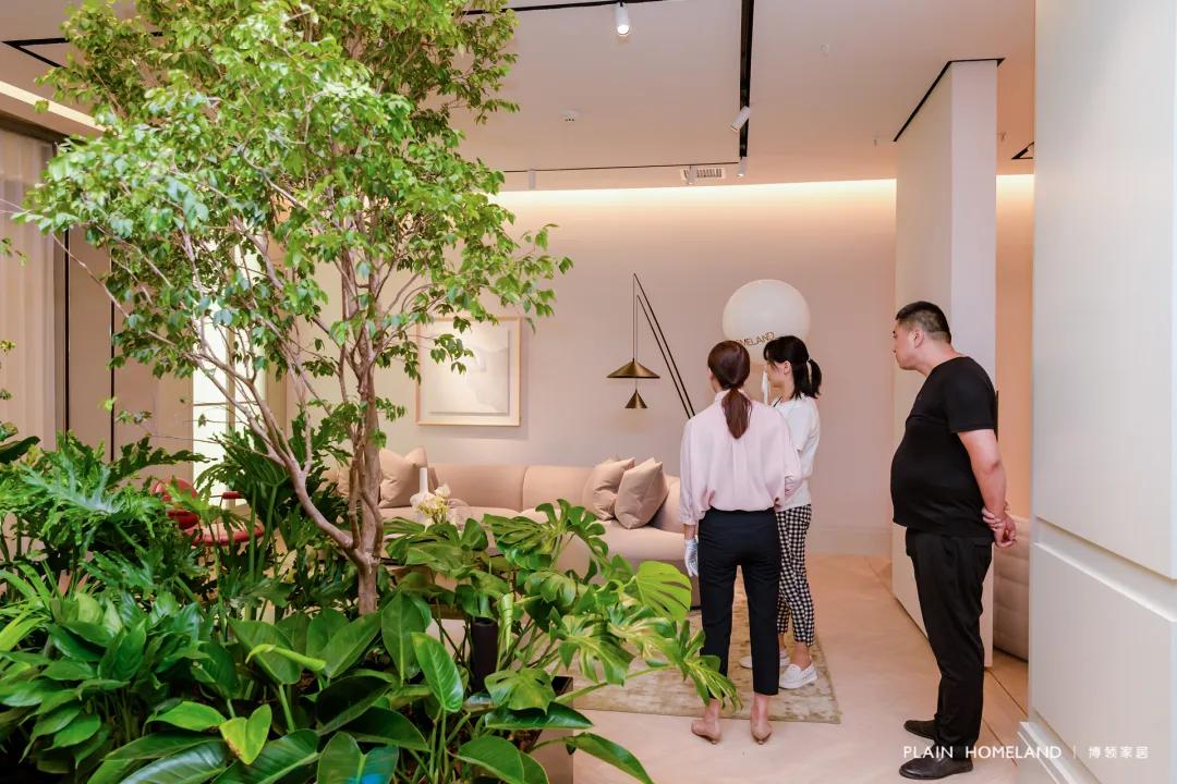 改变，突破，创造价值：博领总部与太原经销商携手共进，赋能成长