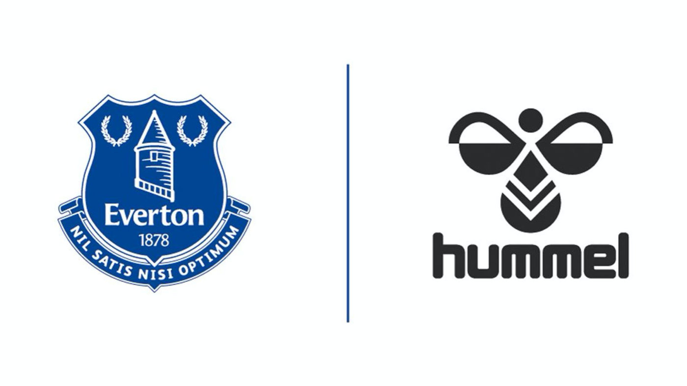 你不认识的高端品牌,丹麦小众潮牌lso