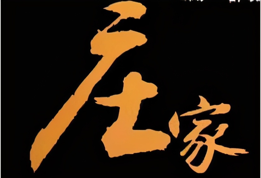 股票出现什么特征说明主力已建仓,主力在什么情况下会拉升股票