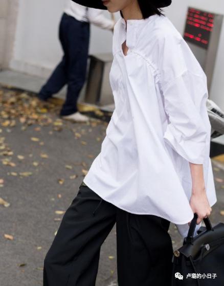 国产大牌服饰高端子品牌有哪些,国产工装服饰品牌十大排行榜