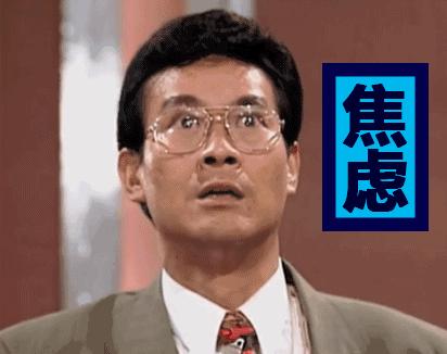 带颜色的背景,带着颜色的背景