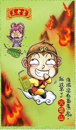 加多宝和王老吉之争有何得失,王老吉和加多宝到底谁赢得了市场