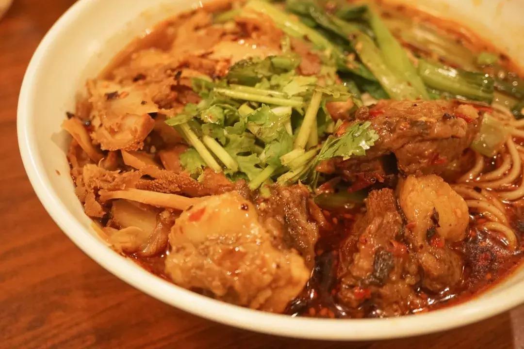 正宗湖南米粉粗粉酸辣粉,湖南米粉广西螺蛳粉