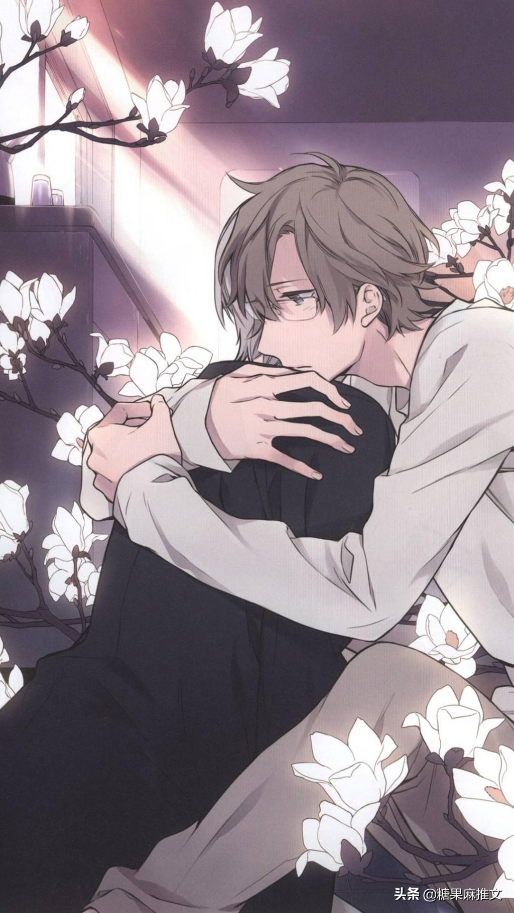 缁ｅコ鎴愬嚢,鍐风帇鐙疇瀚″コ鍖诲