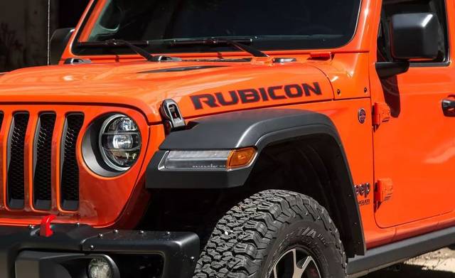 鐗ч┈浜烘拻鍝堟媺4xe涓庡崲姣旇偗4xe鍖哄埆,2018娆緅eep鐗ч┈浜烘拻鍝堟媺鍜屽崲姣旇偗