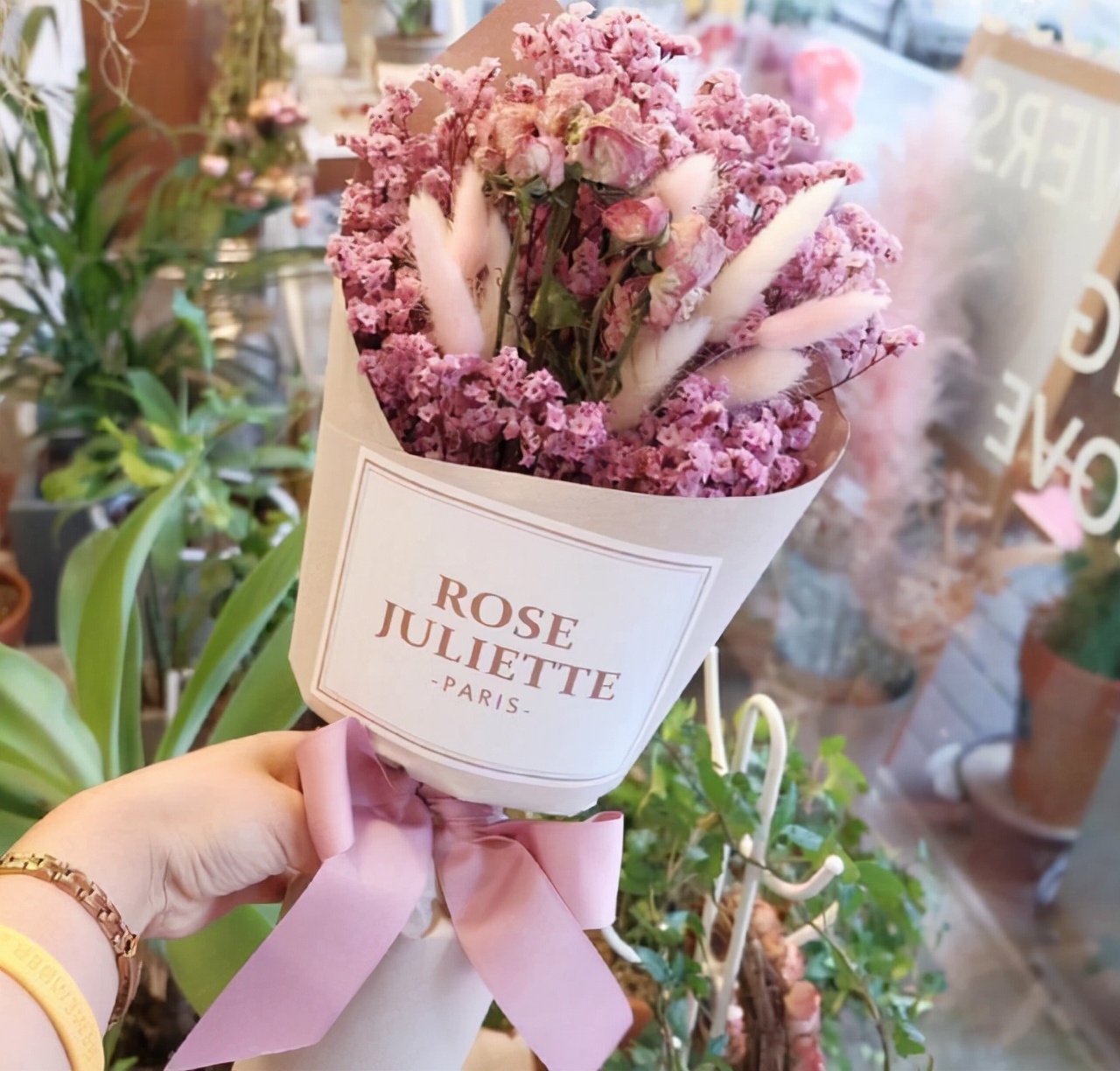 经典唯美意境句子40句,让人眼前一亮的精神句子