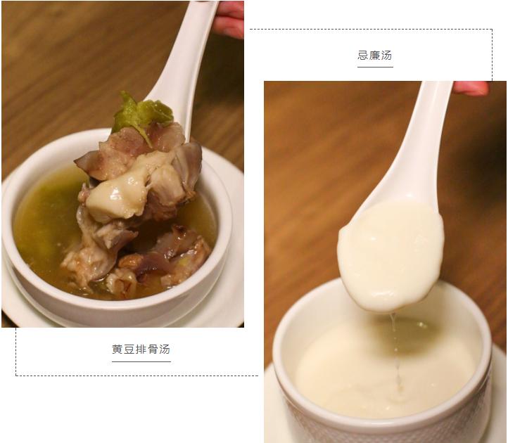 中山生蚝刺身自助,生蚝刺身自助西安