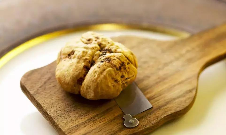 世界上最贵最好吃的西瓜,世界上最贵的大西瓜是什么