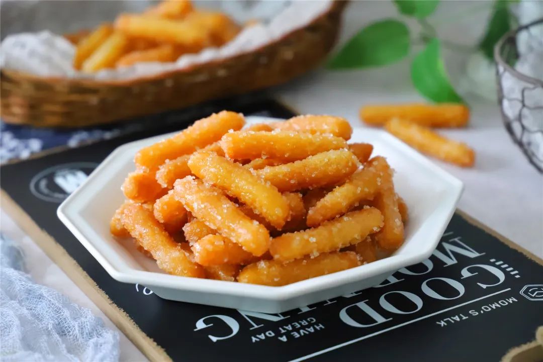 面食花样面点的100种做法,面食的做法大全花样面点