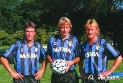 马特乌斯柯洁围棋,柯洁战马特乌斯视频