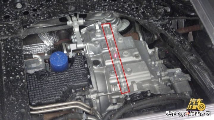 买二手车怕被坑用什么软件查,买二手车怕上当怎么办