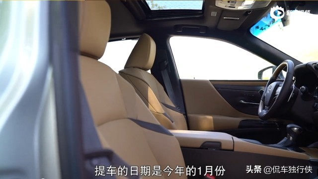 购车帮比亚迪,购车帮忙砍价