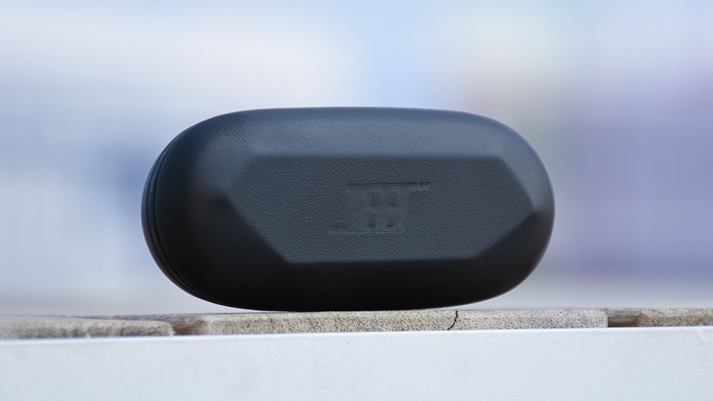 jeetmars真无线耳机评测,聆听来自星空的声音