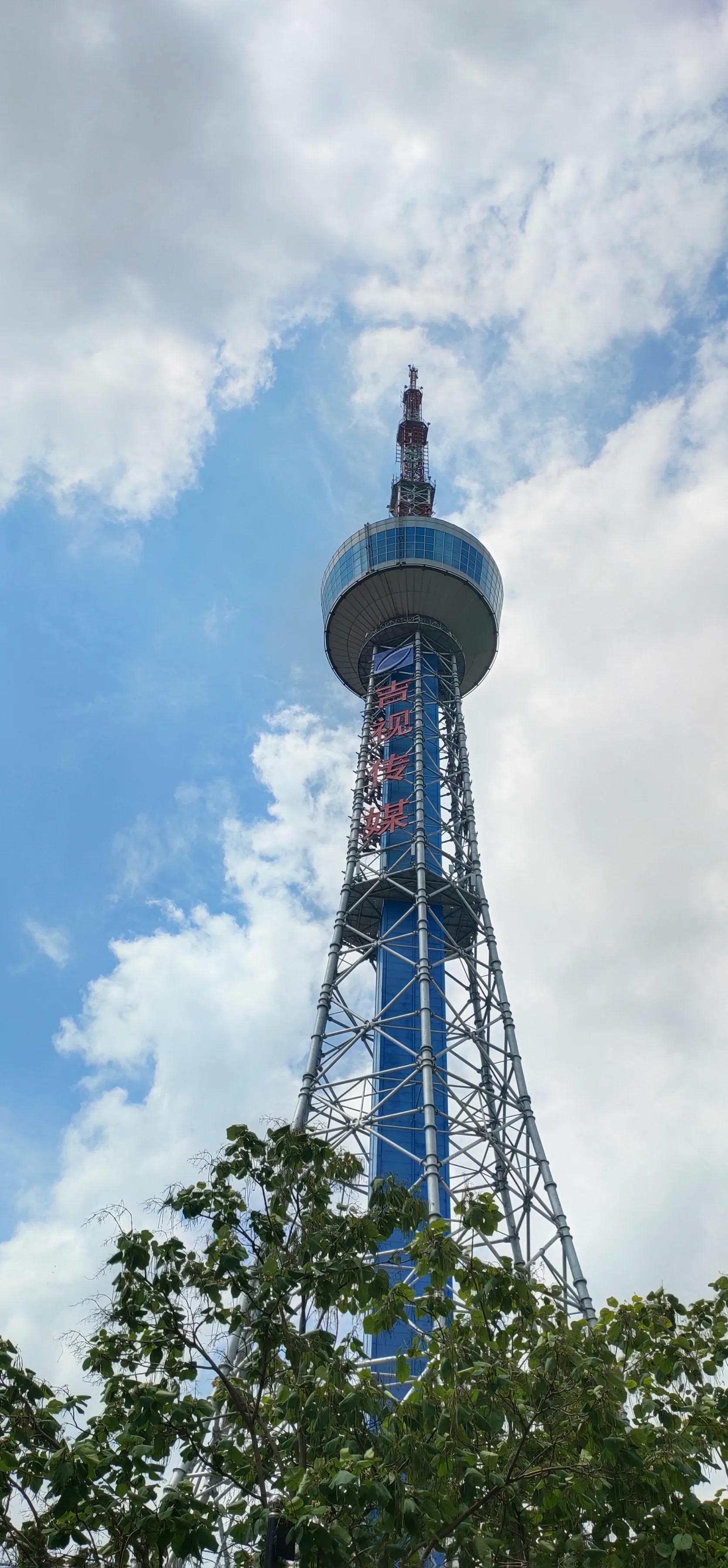 手机摄影手册圈友作品选第7期,手机摄影手册圈友作品选第6期