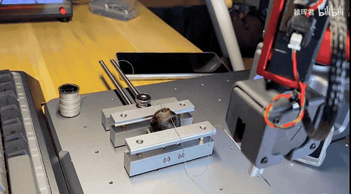 刚毕业年薪201万！“天才少年”的背后都有会“管”的父母