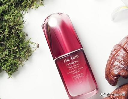 进口化妆品怎么看生产日期保质期,怎样看进口化妆品保质期