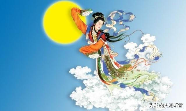 尼克松访华时毛*东泽**回赠他四件礼物，一件尼克松嫌少，三件看不懂