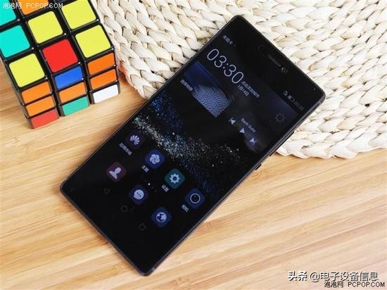 华为第一代手机是哪一年产的,回顾当年华为