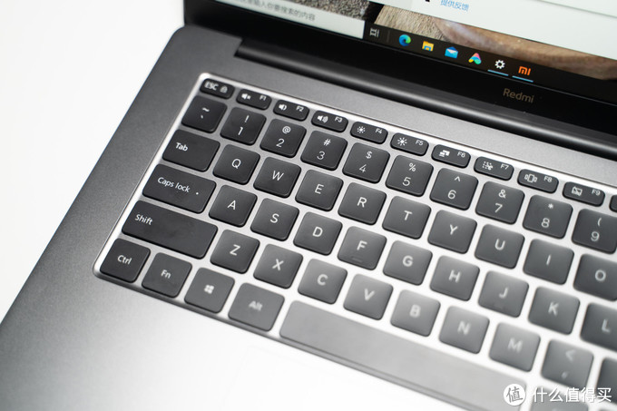 笔记本电脑小米redmibookpro14,redmibookpro14和小新air14plus