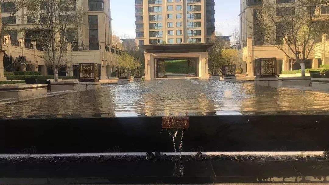 实探新楼市,坤宁说房值得买吗