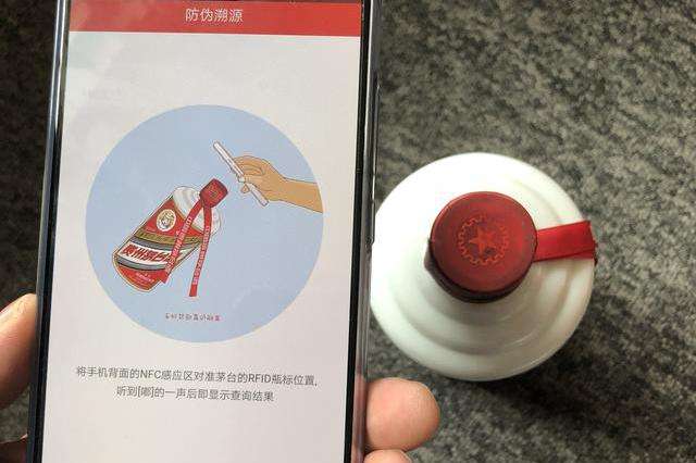 如何网上买酒更靠谱,网上买酒哪个时间更便宜