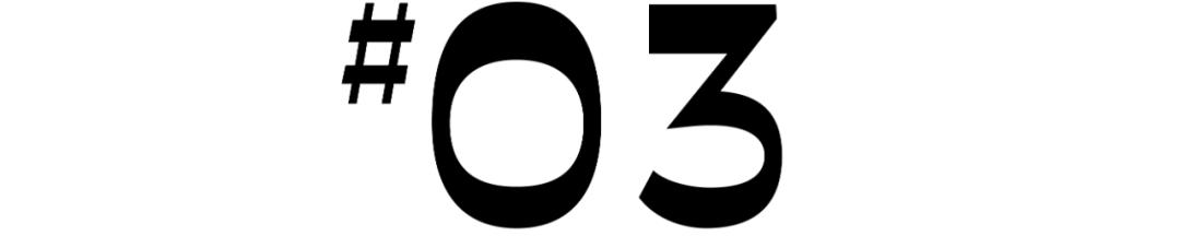 父母也有有效期文案,父母是有保质期的