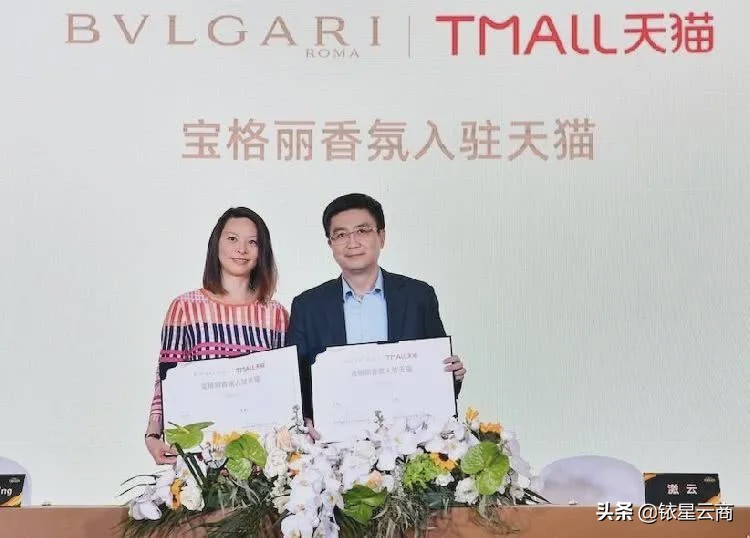 宝格丽万宝龙,宝格丽伯爵价格