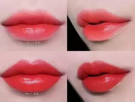 她带着2019潮流风向标来了，赶紧一起学起来吧