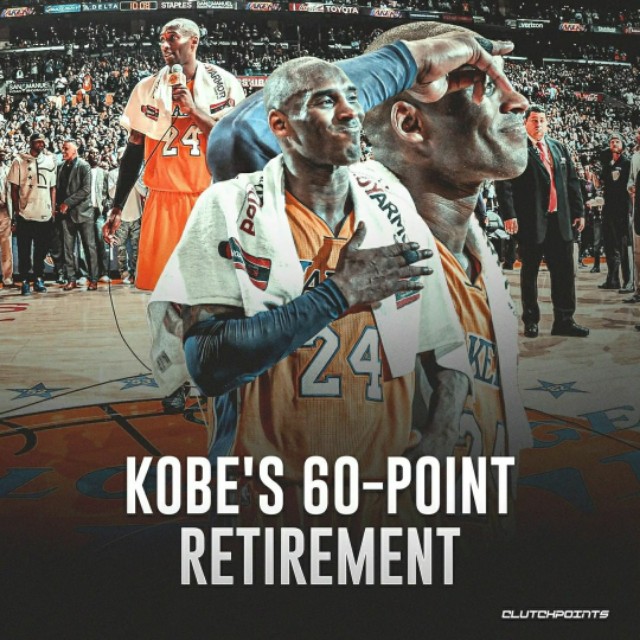 2016年nba总决赛回忆篇,2016年的nba最为难忘