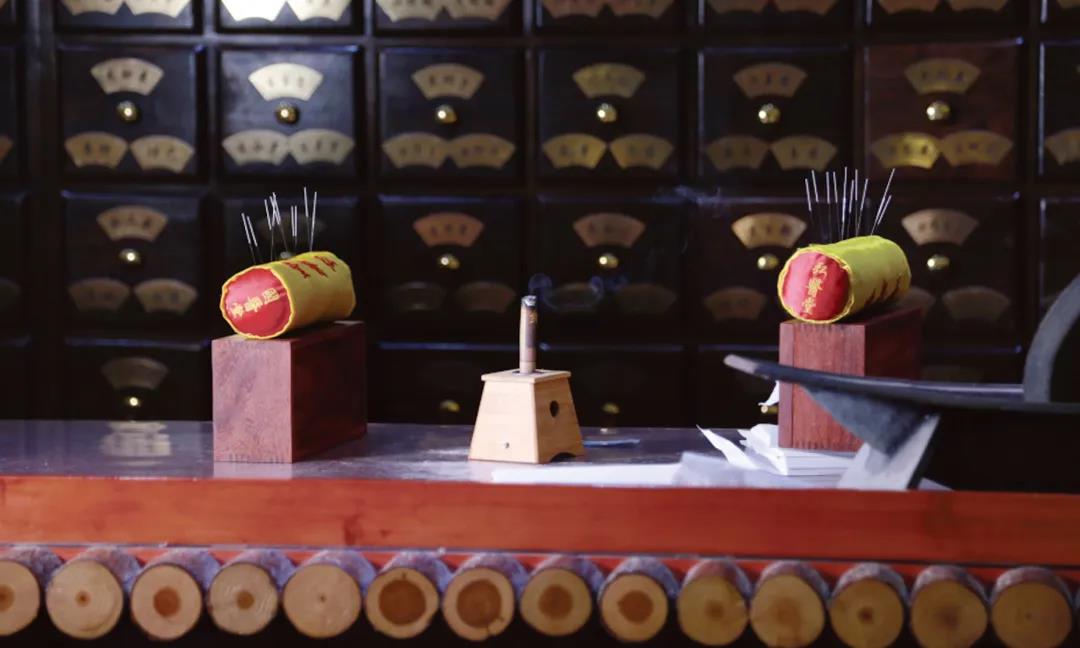 中医治疗偏头痛药,中医治疗偏头痛有效的药