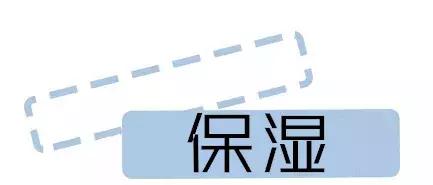 20岁左右女士顶级护肤,20-30岁女人护肤推荐