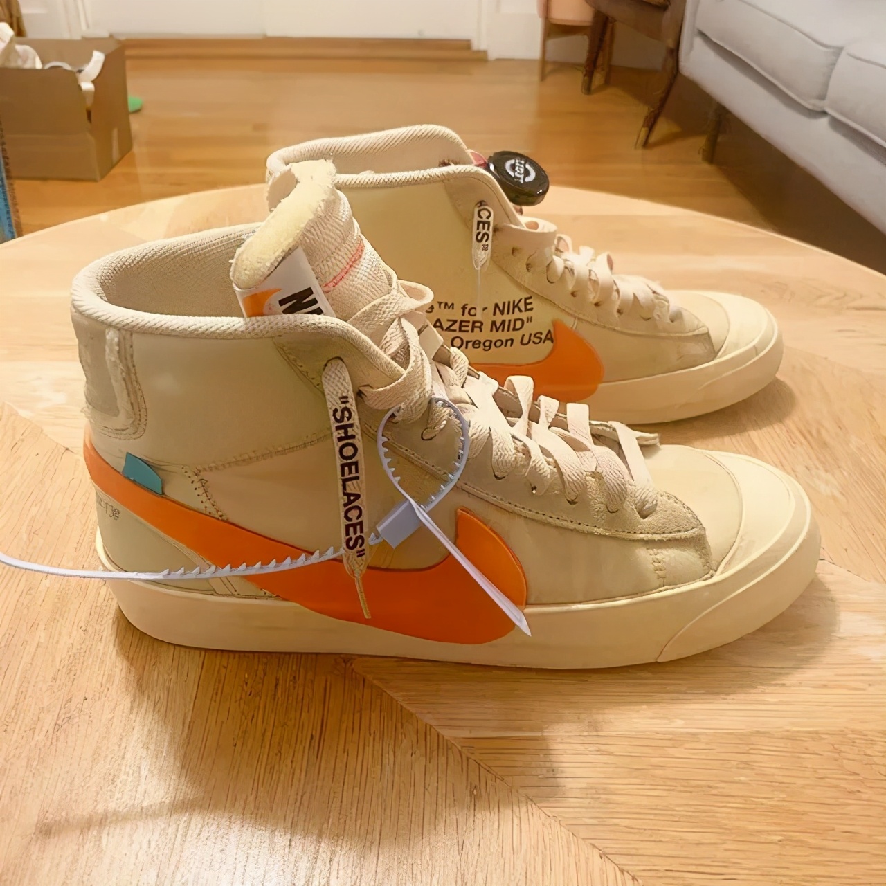 美国妹子用小发卡换回一辆车，终极目标是房子！看完不想打工了…