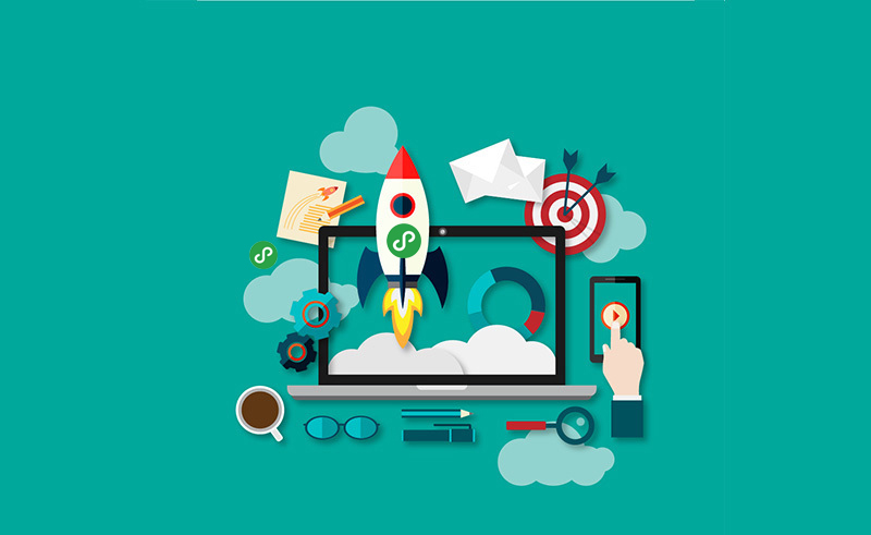 微盟的商业模式,微盟和微信