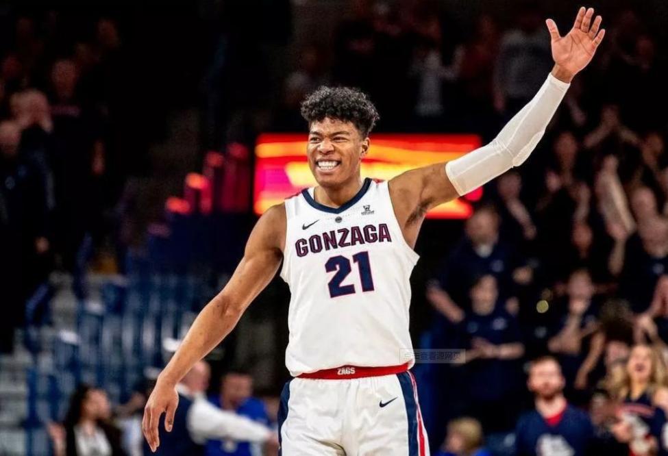 混血体育成效显著，日本首个NBA乐透球员正式诞生