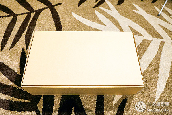 漫步者edifierhecategm5拆解,漫步者edifiere25hd