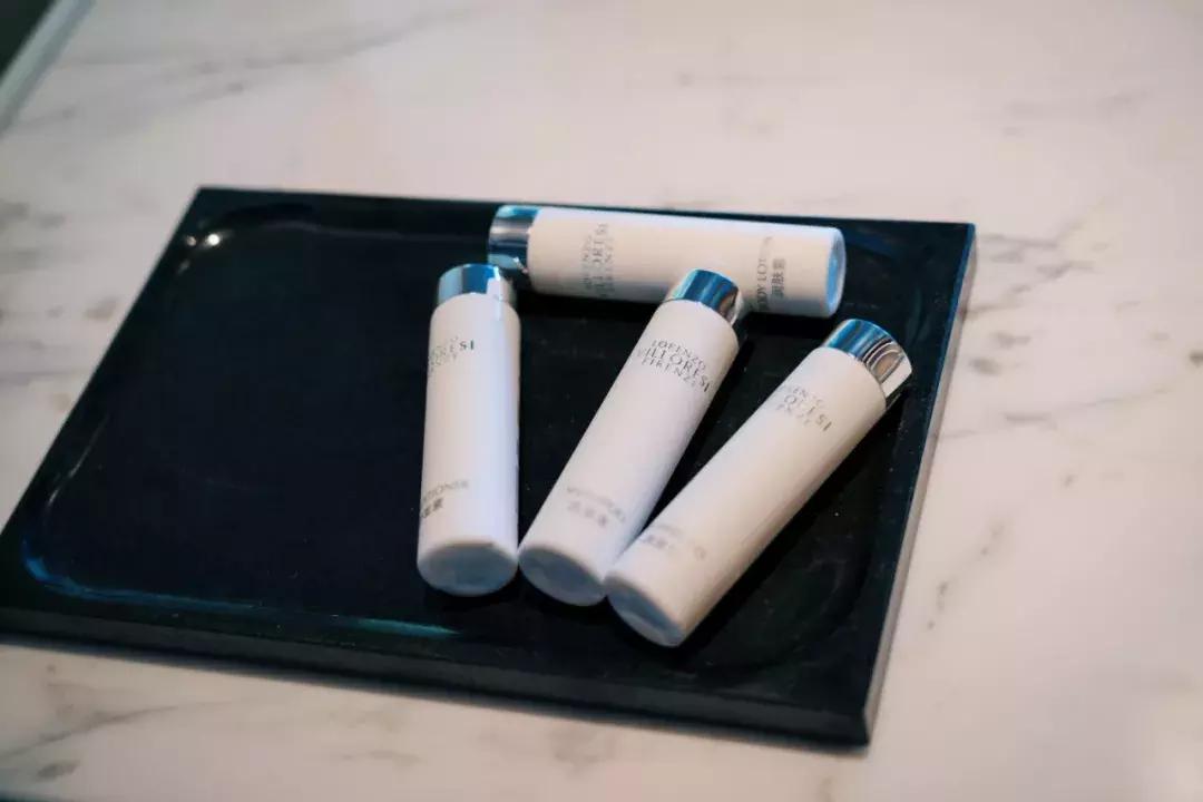 三亚住的地方推荐,三亚夏天住宿